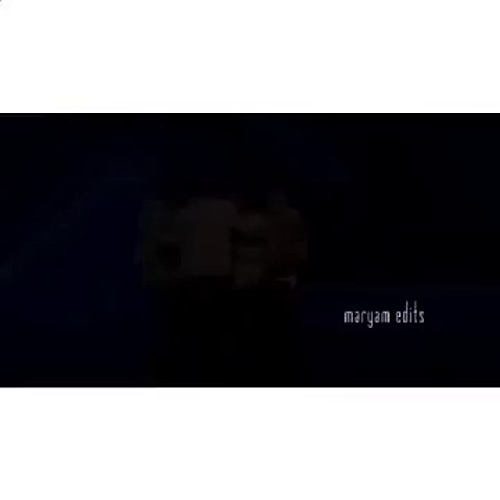 OneDirection - Spaces