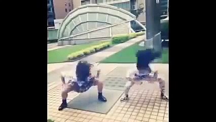 Gái Việt Chơi Nhau khiêu Dâm Bá Đạo Của Hót Girl Việt Nam