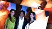 Akshay Kumar's Efforts To Keep Pakistan Happy - [HD]