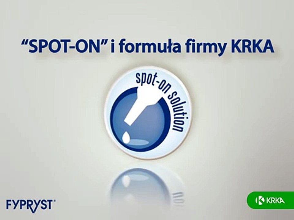 Fypryst-Polski.flv