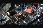 Hot Rods and Custom Cars-Choosing The Right Carburetor For YOU! Part 1