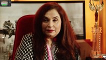 PRESS MEET OF SALMA AGHA FOR THE CONTROVERSIAL LGBT FILM ON GAY MARRIAGE ISSUE