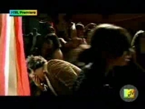 Dance Dance - Fall Out Boy