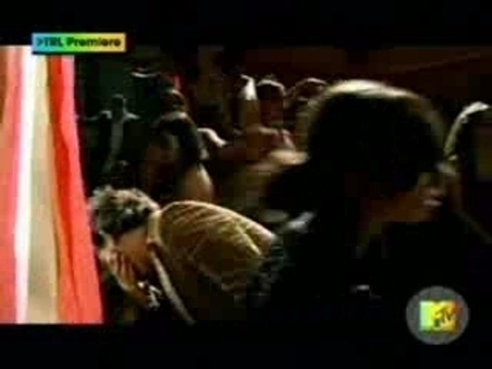 Dance Dance - Fall Out Boy