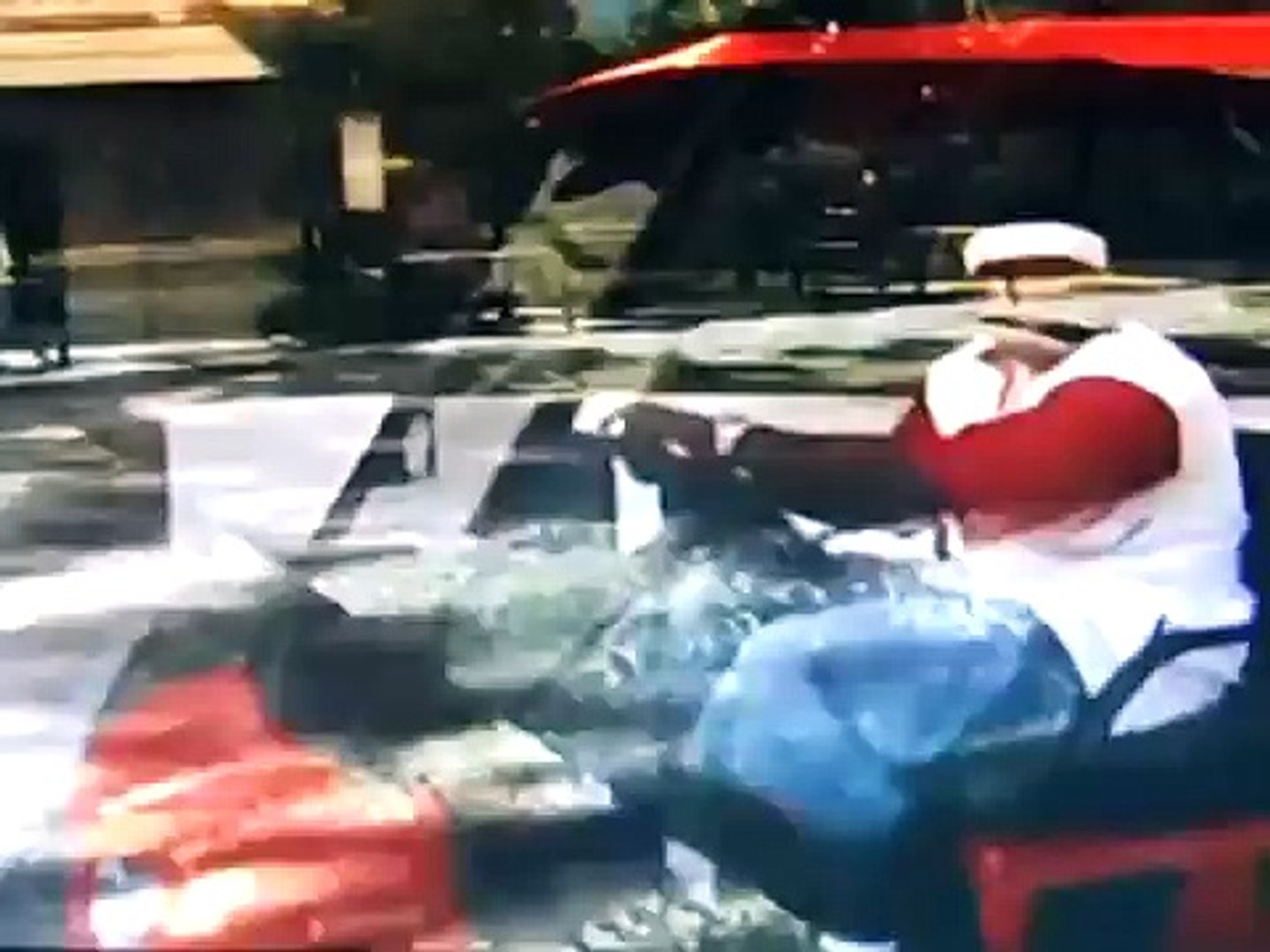 Mtv Cribs 50 Cent Video Dailymotion