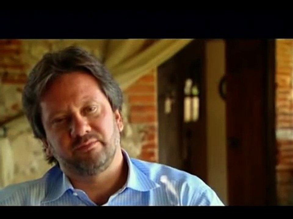 My Best Friend: Audrey Hepburn (part 2)