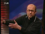 Alpha Centauri 1999 03 14   Kann man zu den Sternen reisen DVB S recorded by JouMxyzptlk