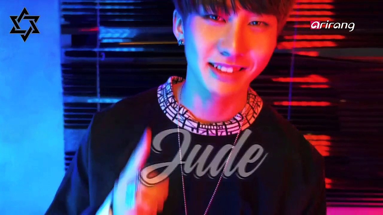 BIGSTAR