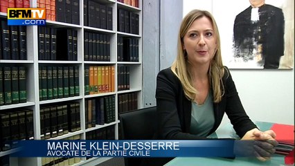 Un homme condamné pour du "revenge porn" contre sa femme