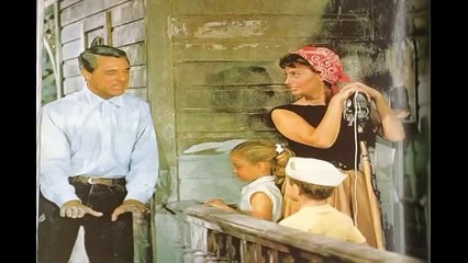 La Tierra mas Ajena - documental sobre Alejandra Pizarnik