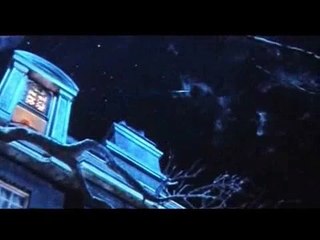 Peter Pan - What Hurts The Most