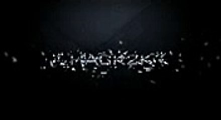 Générateur De Code Cadeau Minecraft 2013 - GRATUITEMENT -