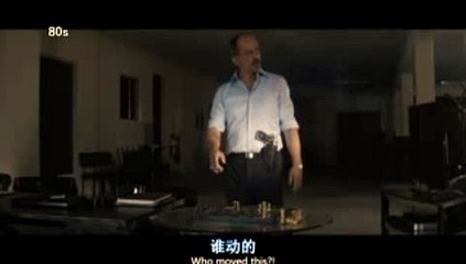 아이카지노ゃ※※→SNL365。com ← ※※ゃ홍콩마카오카지노