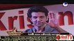 Phir Hogi Hrithik Ki Surgery 9th September 2015 Hindi-Tv.Com