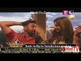 Ranbir Ka Naya Tamasha 9th September 2015 Hindi-Tv.Com