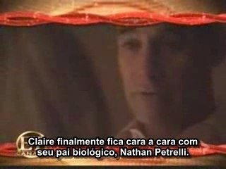 Sneak Peek 8: Heroes .07%