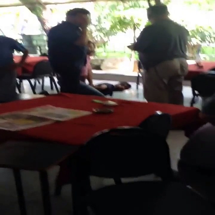 İzmir bornova'da 2 canlı bomba yakalandı!