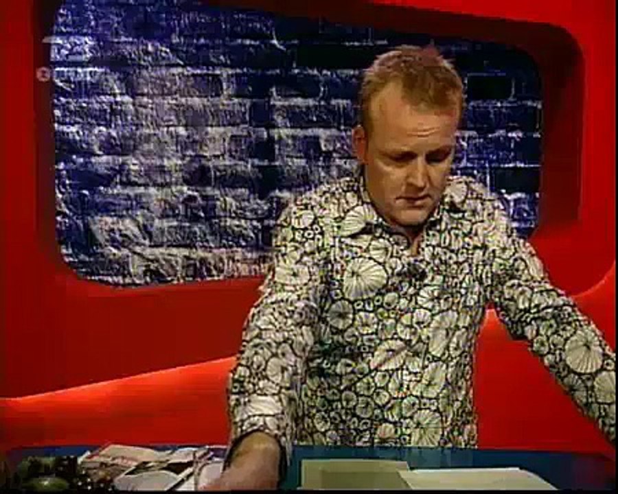 Jan Gintberg ringer til stikkerlinien på Se & Hør