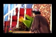 Shakeel Siddiqui And Liaquat Soldier - Ustad Eid Mubarak_clip5 - Pakistani Comedy Stage Show