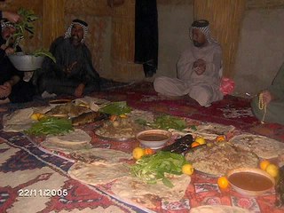 شعر  عمار الوائلي , فرحة هلي