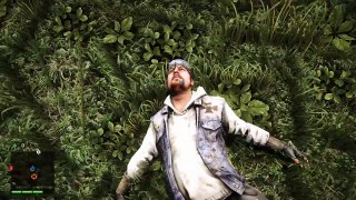 Far Cry® 4_(funny moment)