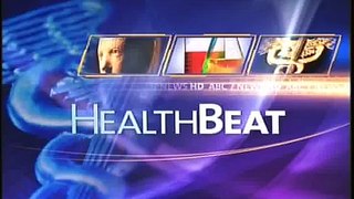ABC News clip on TeleMedicine
