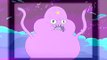 Adventure Time   The Prince Who Wanted Everything Long Preview