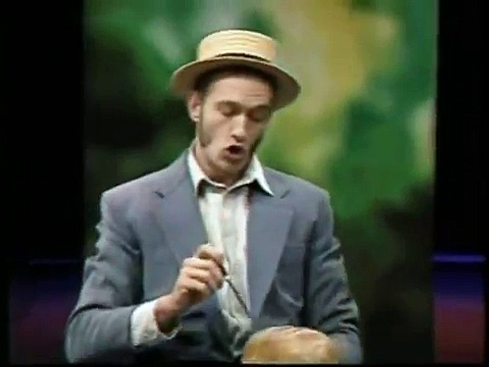 Team Antonsen - Nederlenderen