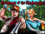 Country Justice: Revenge of the Rednecks (PC) Gameplay
