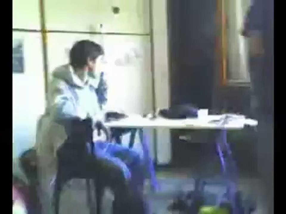 Vimob Padova: la rivoluzione del flashmob