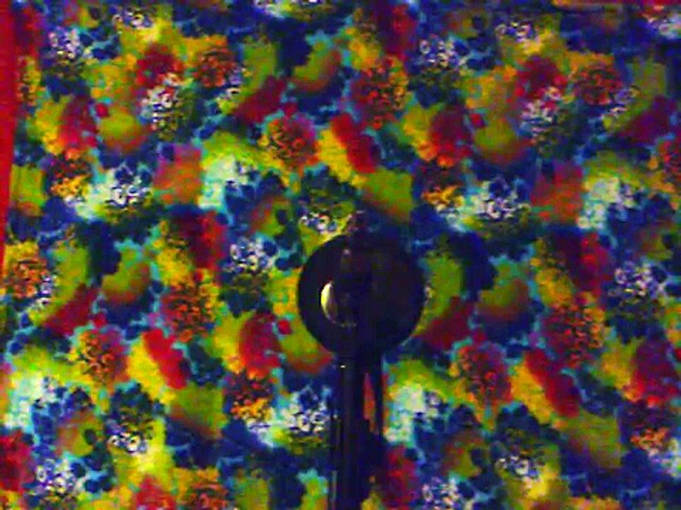 A Rocket To The Moon - Like We Used To | Cover By Mickey | *PLUS AN ORIGINAL SONG*