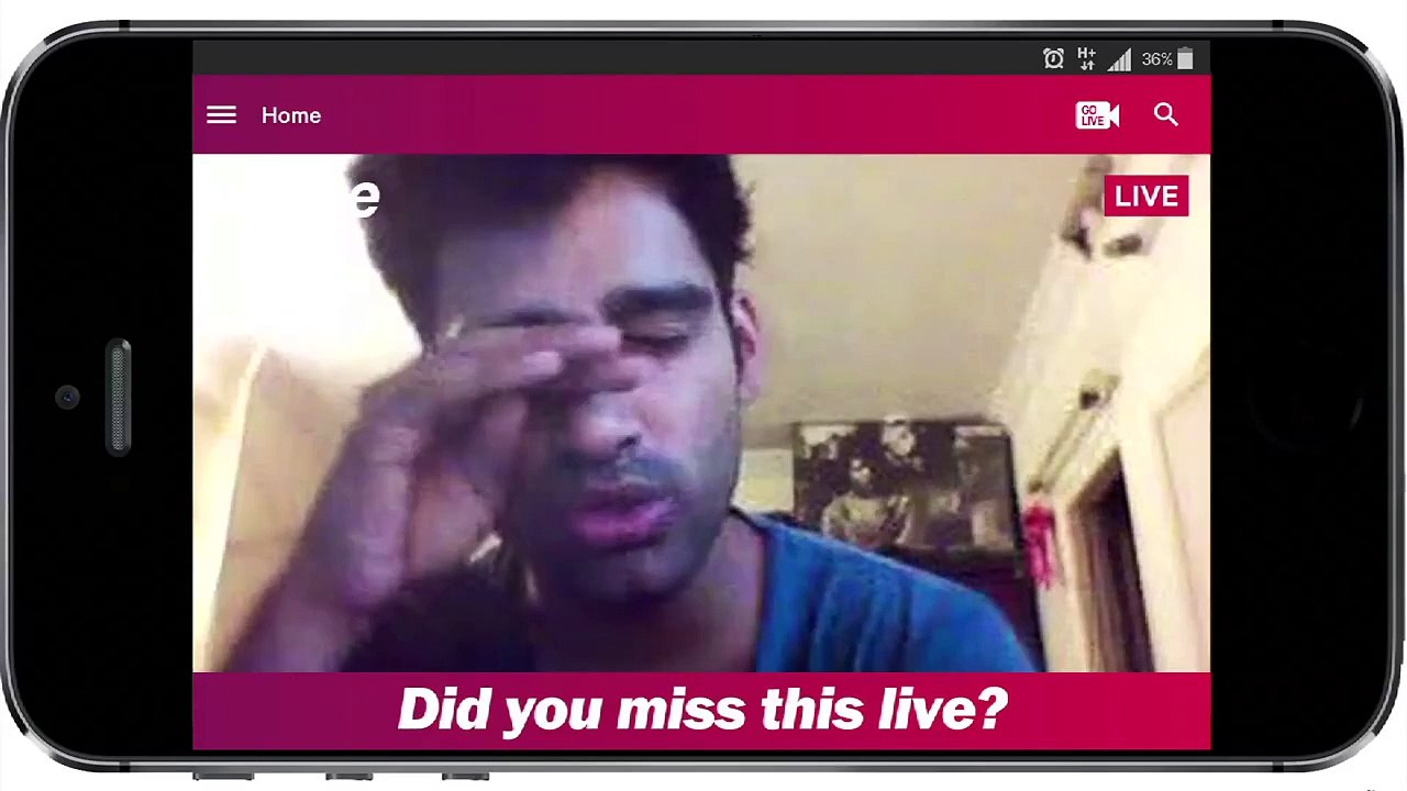 Mixed Signs By Indian Parents!