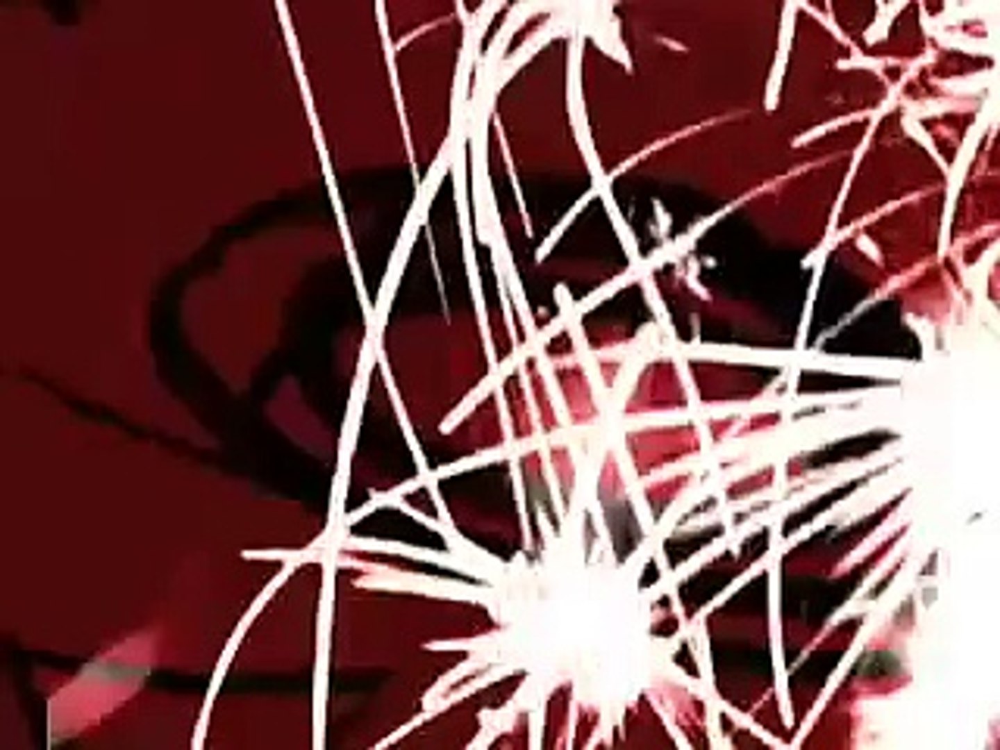 film school MUSIC VIDEO
