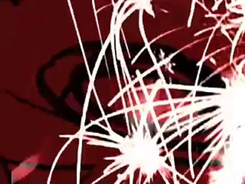 film school MUSIC VIDEO