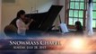 Ave Maria Prelude in C Major J. S. Bach / Charles Gounod