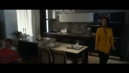 생방송카지노††≪【ＳＬＤＢ７。Ｃ0Ｍ】≫††바카라이기는법