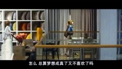 카지노추천††≪【ＳＬＤＢ７。Ｃ0Ｍ】≫††카지노잘하는법