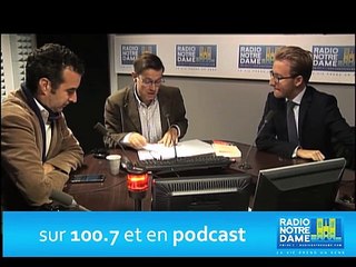 Comment interpréter les annonces de François Hollande ?