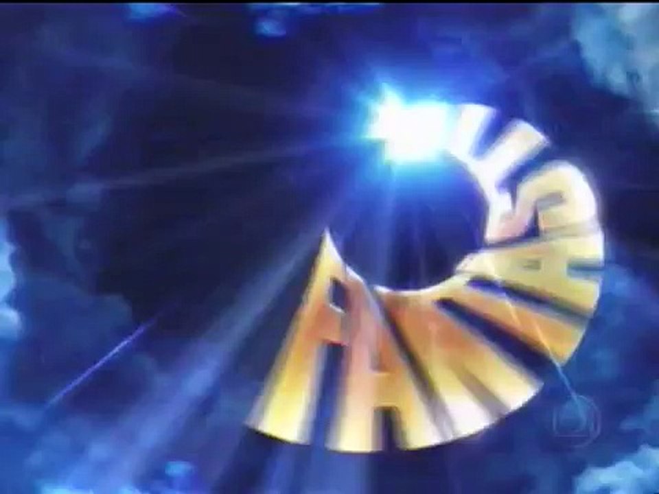 Filho de Renato Russo (Legião Urbana) - Giuliano Manfredini - Reportagem FANTÁSTICO (09/10/2005)