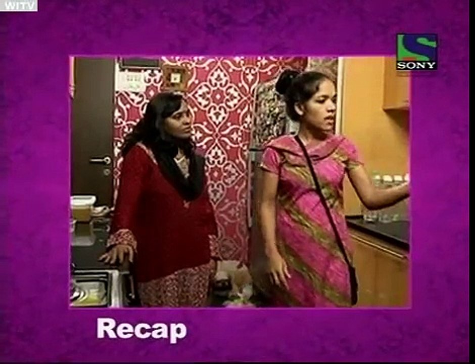 Maa Exchange 13th Jan desi9 chunk 1