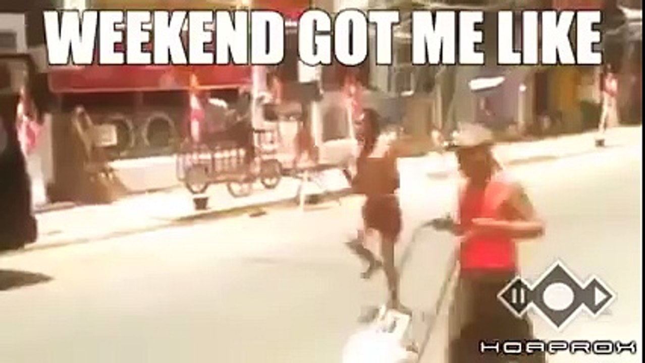 sự khác nhau giữa nhạc EDM và NHẠC SÀN nonstop