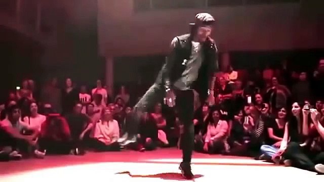 OnStyle Channel SNSD Ep 9 eng sub 채널 소녀시대 E09