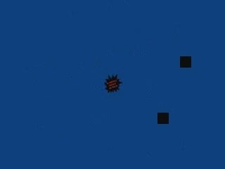 Session street a deux