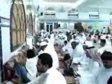 Medina Shias [Dua Kumail Clip]