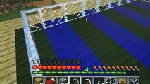 minecraft pc 3 touring realm friend's houses