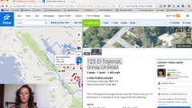 How To Use The Contra Costa MLS Property Search Effectively