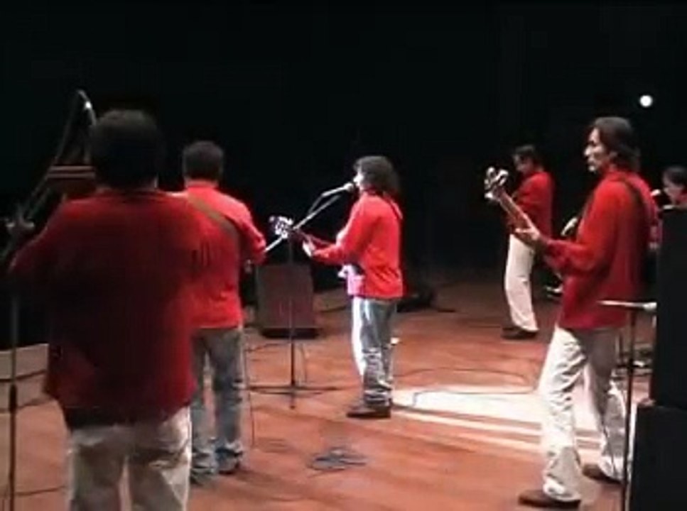 ANTOLOGIA palomita cuculi