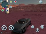 [Gangstar Vegas] Donuts In gangster Vegas