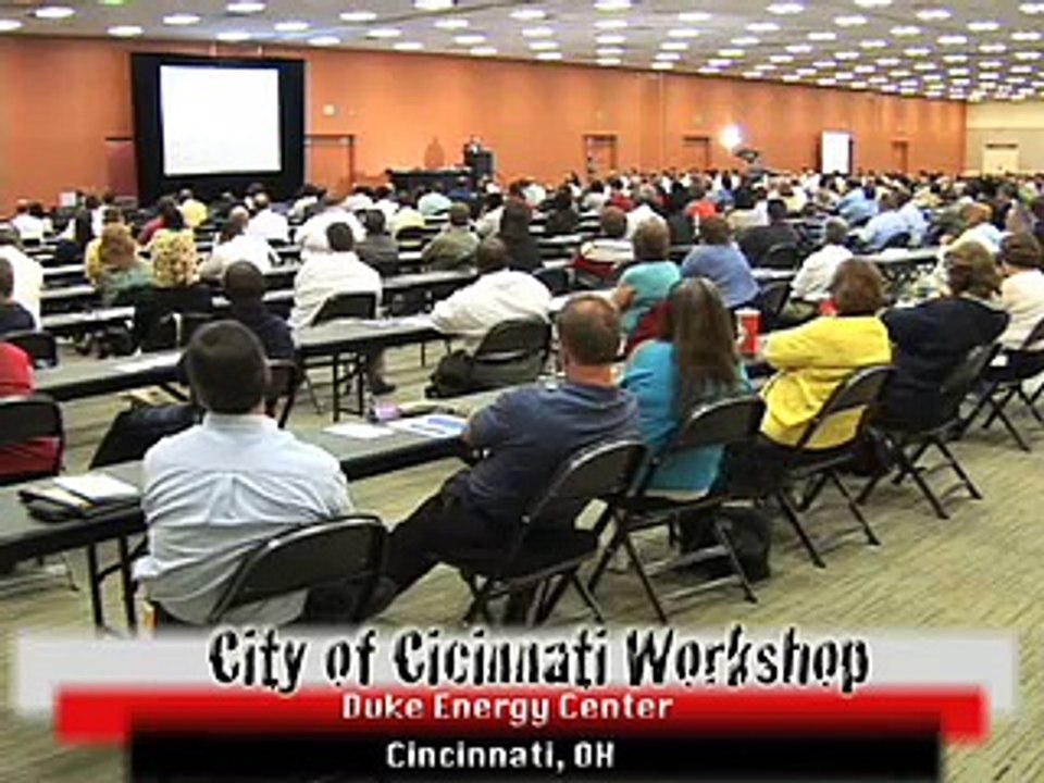 Brian Kelly "Motivates"