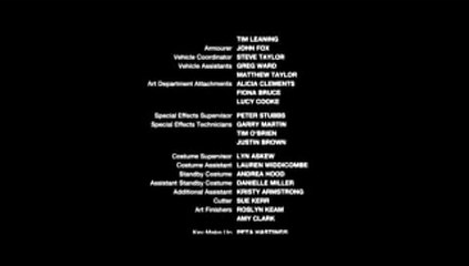 럭스카지노シ※※→SNL365。com ← ※※シ바카라블랙잭